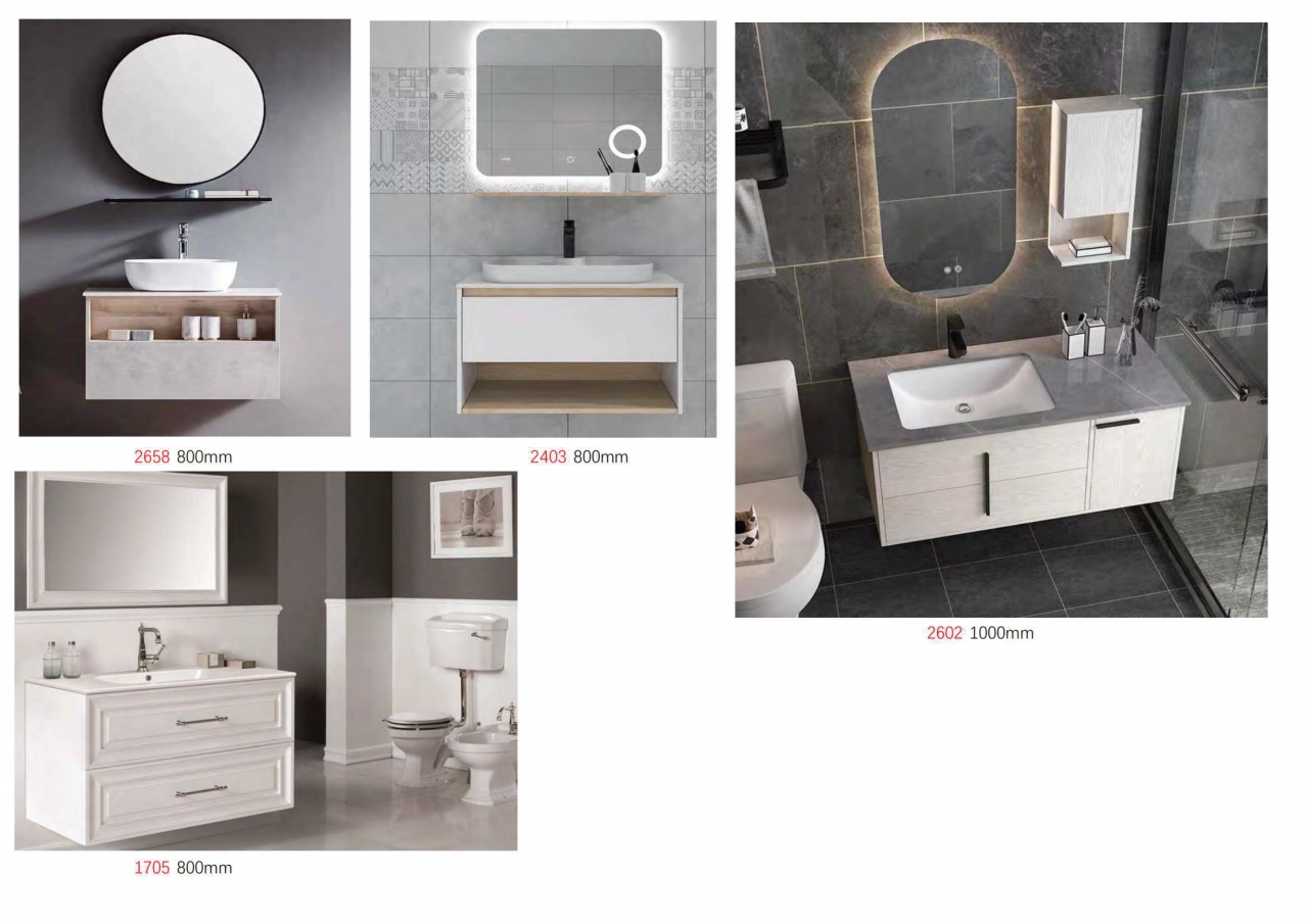 Modern Bathroom Cabinet Cataog D-2_Page_075.jpg - Modern Bathroom Cabinet Cataog D-2 | https://tentproduct.com